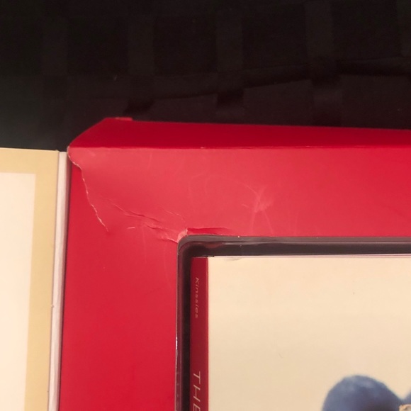 The Art of Wine Tasting Kit - Picture 10 of 11